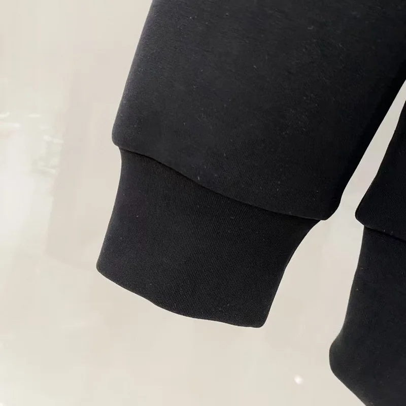 YSL M-5XL kdtr08 (9)